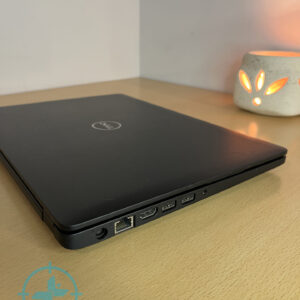 Notebook Dell i5 7th 8GB 250 SSD - Imagen 5