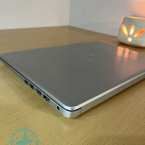 Notebook HP i5 8th 8GB 256 NVME - Imagen 4
