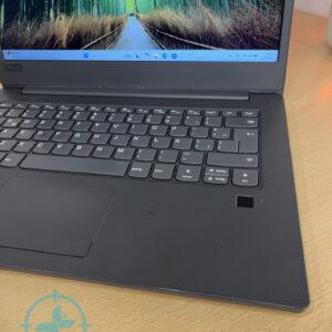 Notebook Lenovo Ryzen 5 8GB 256 NVME - Imagen 3