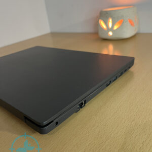 Notebook Lenovo Ryzen 5 8GB 256 NVME - Imagen 6
