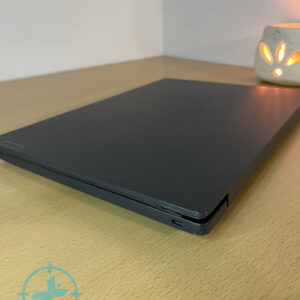 Notebook Lenovo Ryzen 5 8GB 256 NVME - Imagen 5