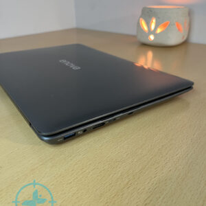 Notebook Enova i3 11th 8GB 128 SSD - Imagen 5