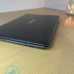 Notebook Enova i3 11th 8GB 128 SSD - Imagen 4