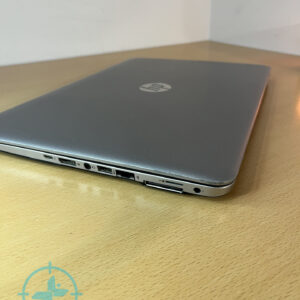 Notebook HP Elitebook i5 6th 8GB 256 SSD - Imagen 5