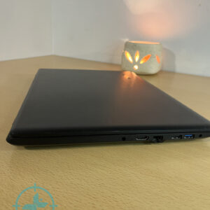 Notebook Lenovo Pentium 8GB 240 SSD - Imagen 4