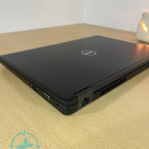 Notebook Dell Latitude i5 7th 8gb 256 NVME - Imagen 5