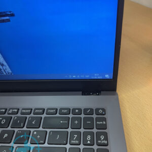 Notebook ASUS Pro i7 8th 8GB 480 SSD - Imagen 3