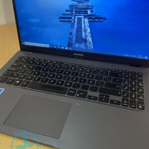 Notebook ASUS Pro i7 8th 8GB 480 SSD - Imagen 4