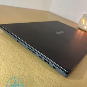 Notebook ASUS Pro i7 8th 8GB 480 SSD - Imagen 6