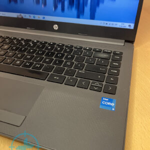 Notebook HP i3 11th 8GB 256 NVME - Imagen 3