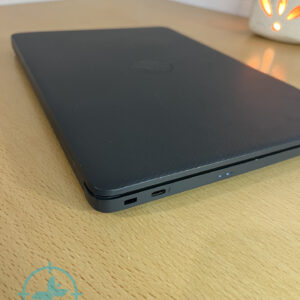 Notebook HP i3 11th 8GB 256 NVME - Imagen 4