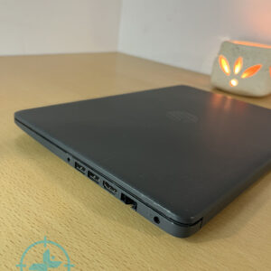 Notebook HP i3 11th 8GB 256 NVME - Imagen 5