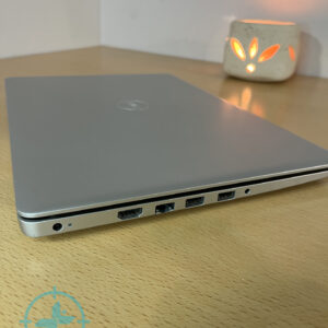 Notebook DELL Inspiron i3 10th 8GB 480 NVME - Imagen 4