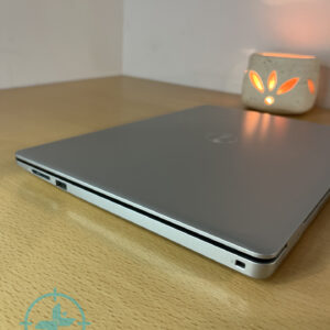 Notebook DELL Inspiron i3 10th 8GB 480 NVME - Imagen 5