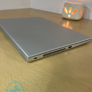 Notebook HP Elitebook Ryzen 7 8GB 512 NVME - Imagen 4