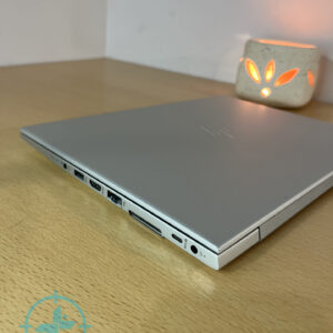 Notebook HP Elitebook Ryzen 7 8GB 512 NVME - Imagen 5