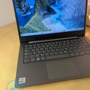 Notebook Lenovo Thinkbook i5 10th 8GB 512 NVME - Imagen 2
