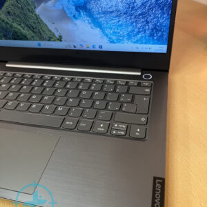 Notebook Lenovo Thinkbook i5 10th 8GB 512 NVME - Imagen 3