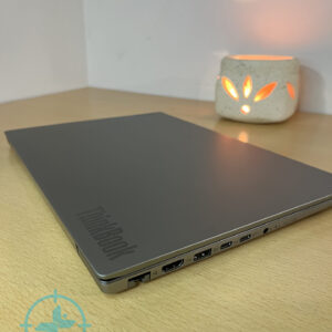 Notebook Lenovo Thinkbook i5 10th 8GB 512 NVME - Imagen 4