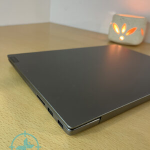Notebook Lenovo Thinkbook i5 10th 8GB 512 NVME - Imagen 5