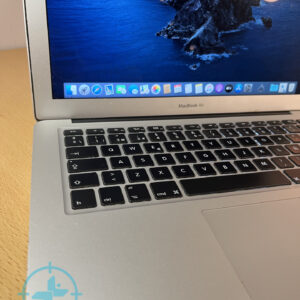 Macbook Air Early - Imagen 2
