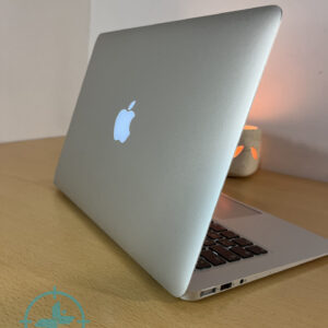Macbook Air Early - Imagen 4