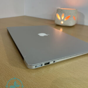 Macbook Air Early - Imagen 5