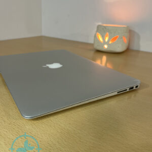 Macbook Air Early - Imagen 6