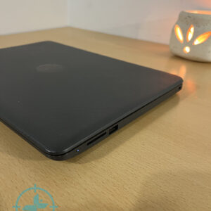 Notebook HP i5 7th 8GB 480 SSD M2 - Imagen 5