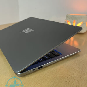 Notebook GEAR 4GB 128 NVME - Imagen 4