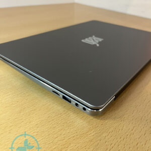 Notebook GEAR 4GB 128 NVME - Imagen 5