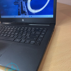 Notebook HP i3 10ma 8GB 128 NVME - Imagen 3