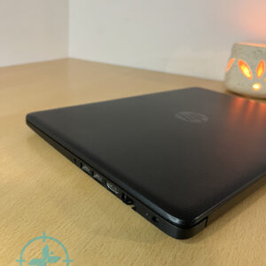 Notebook HP i3 10ma 8GB 128 NVME - Imagen 5