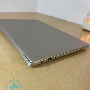 Notebook Lenovo i5 7th + Grafica 8GB 128 NVME - Imagen 4