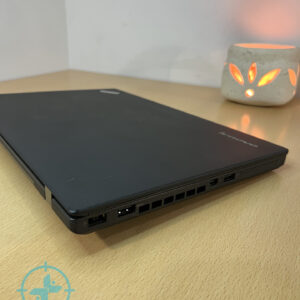 Lenovo Thinkpad T450 i5 5ta 8GB 240 SSD - Imagen 4