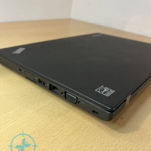 Lenovo Thinkpad T450 i5 5ta 8GB 240 SSD - Imagen 5
