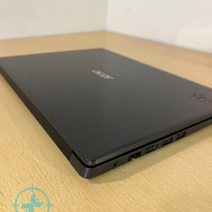 Notebook Acer Ryzen 5 8GB 256 SSD - Imagen 4