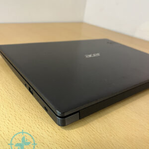 Notebook Acer Ryzen 5 8GB 256 SSD - Imagen 5