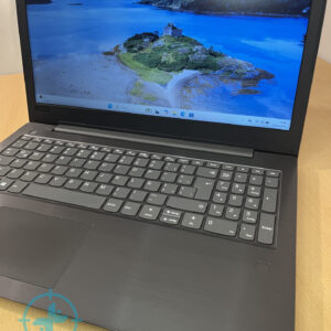 Notebook Lenovo i5 8th 8GB 256 SSD - Imagen 4