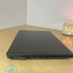 Notebook Lenovo i5 8th 8GB 256 SSD - Imagen 5