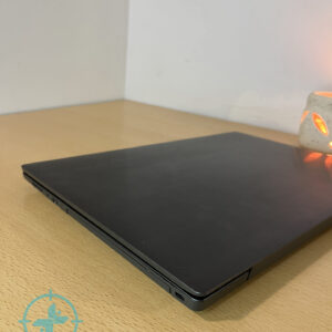 Notebook Lenovo i5 8th 8GB 256 SSD - Imagen 6