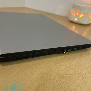 Notebook Lenovo Ideapad i3 6th 240 SSD - Imagen 4