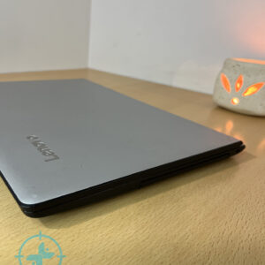 Notebook Lenovo Ideapad i3 6th 240 SSD - Imagen 5