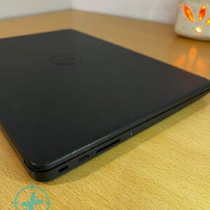 Notebook HP i5 10th 8GB 256 NVME - Imagen 4