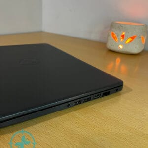Notebook HP i5 10th 8GB 256 NVME - Imagen 5