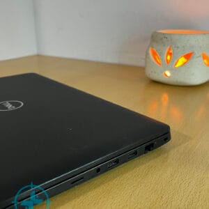 Notebook DELL i5 11th 8GB 256 NVME - Imagen 5