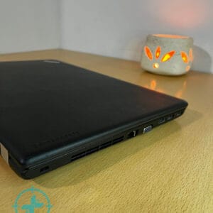 Notebook Lenovo Thinkpad A6 8GB 240 SSD - Imagen 4