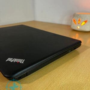 Notebook Lenovo Thinkpad A6 8GB 240 SSD - Imagen 5