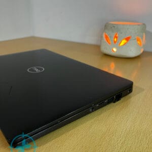 Notebook Dell i5 8th 8GB 512 NVME - Imagen 5