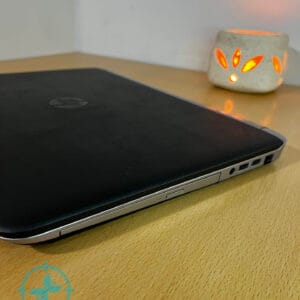 Notebook HP Probook i5 6th 8GB 256 SSD - Imagen 5